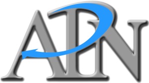 APN
