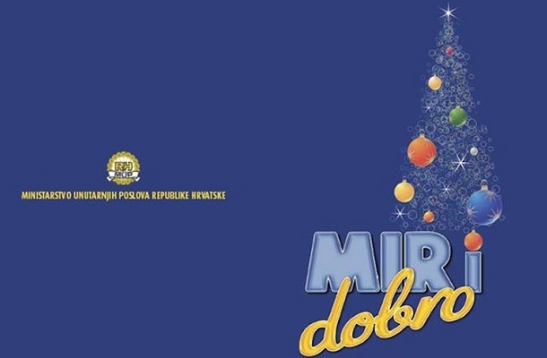 MIRIDOBRO