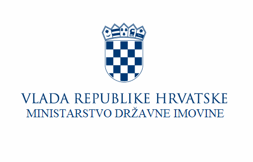Ministarstvo drzavne imovine