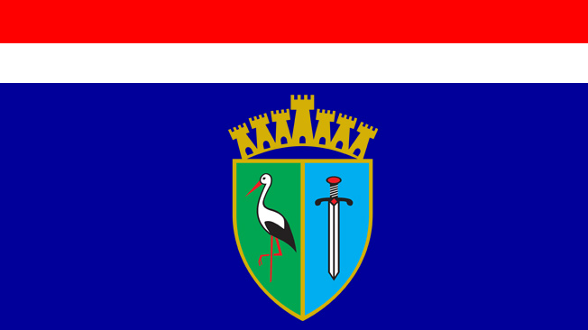 SMZ Zastava