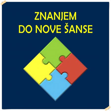 ZNANJEM