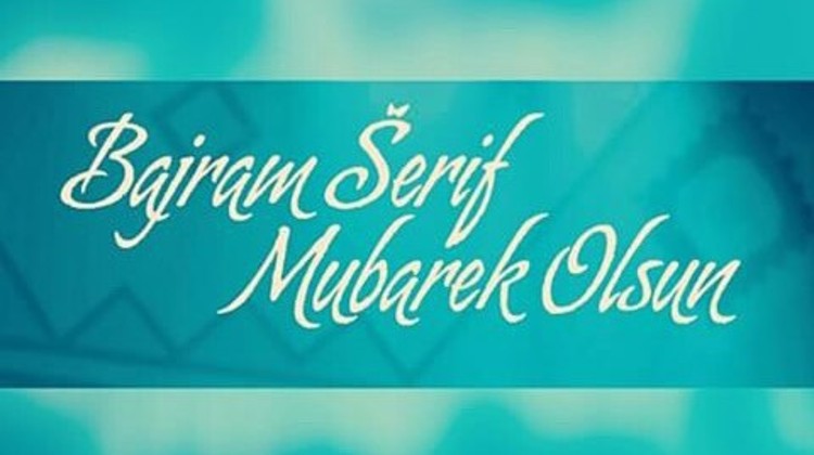 bajram2019