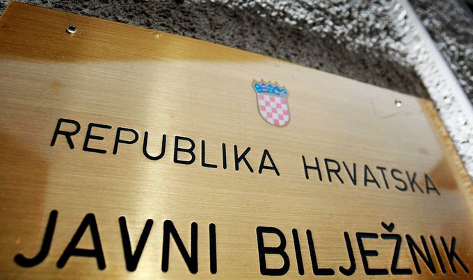 biljeznik1 310108