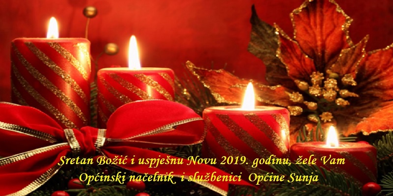 cestitka2019