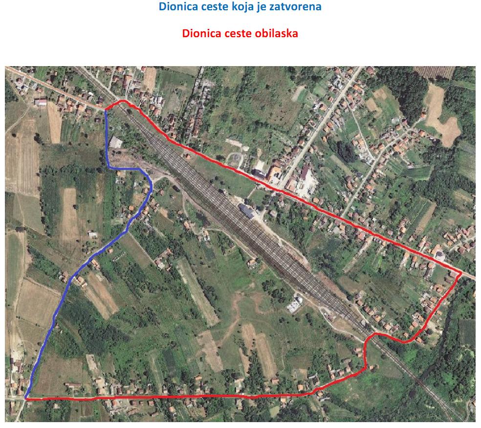 cetvrtkovac
