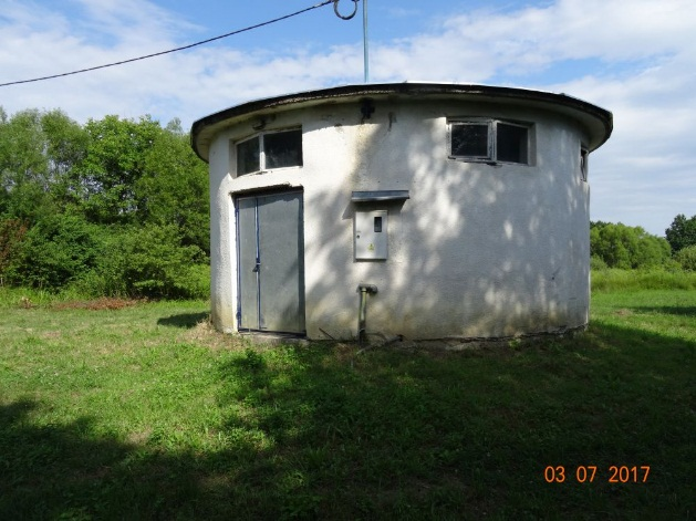 cistavoda2