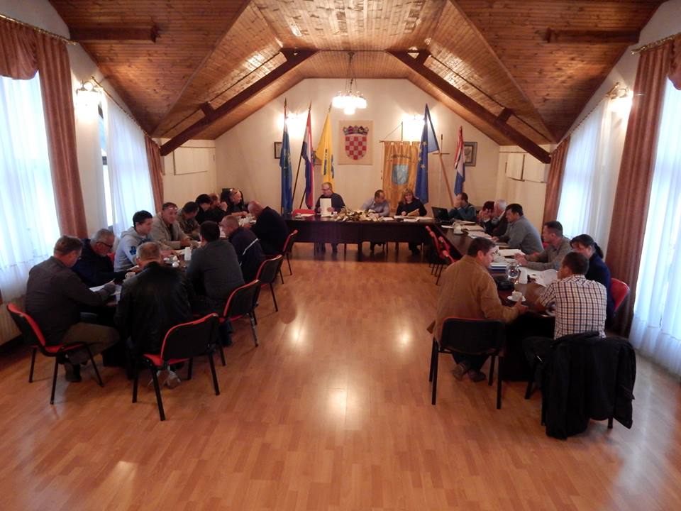 13sjednica ov