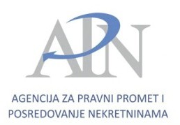 apn 1