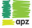apz