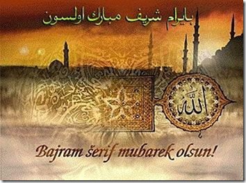 bajram16
