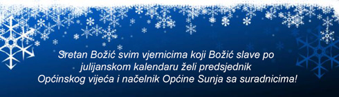 bozic0701