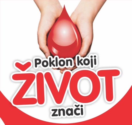 dobrovoljno-davanje-krvi
