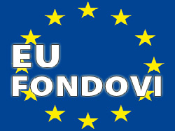 eu fondovi