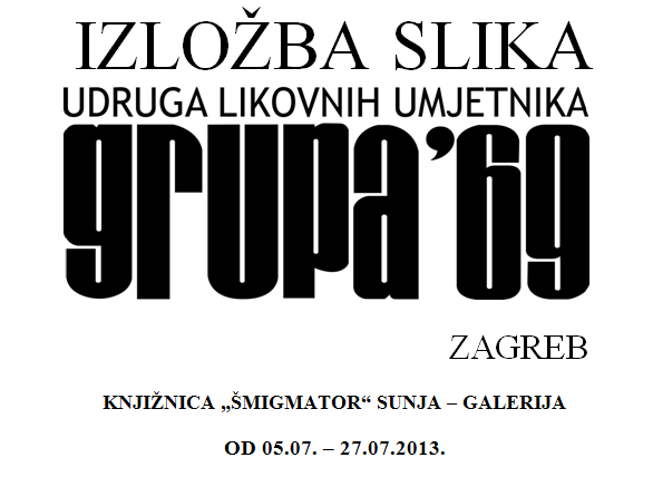 grupa69