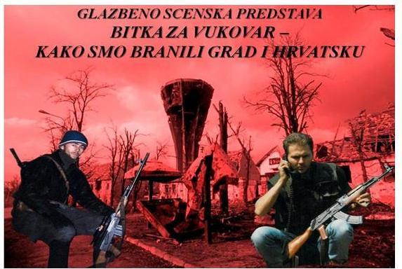 gsp vukovar-nasl