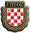 hvidra