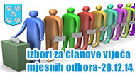izbori-sunja-mo14