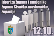 izbori1210
