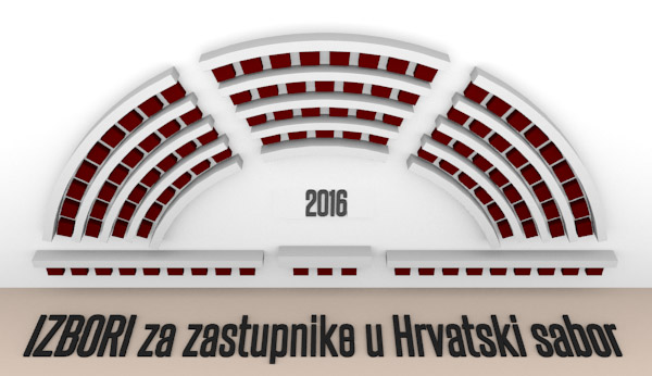 izbori16