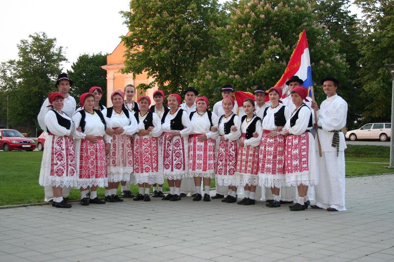 kud bobovac2
