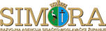 logo simora