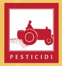 pesticidi