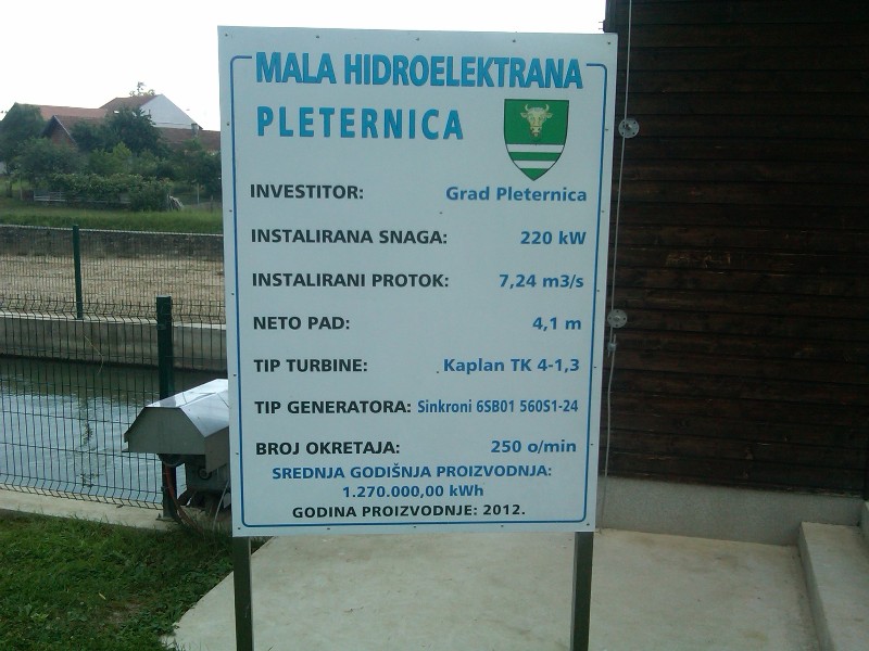 plet1