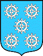 sunjagrb