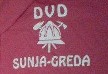 sunjagreda