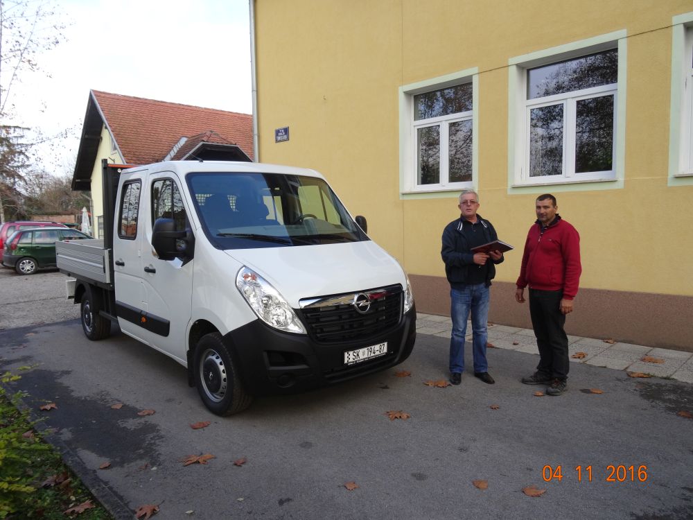 vozilo1