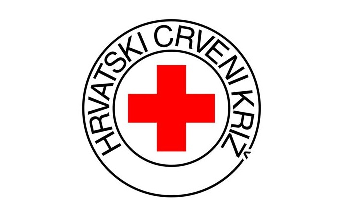 crvenikriz2
