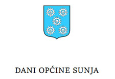 danopcine2024