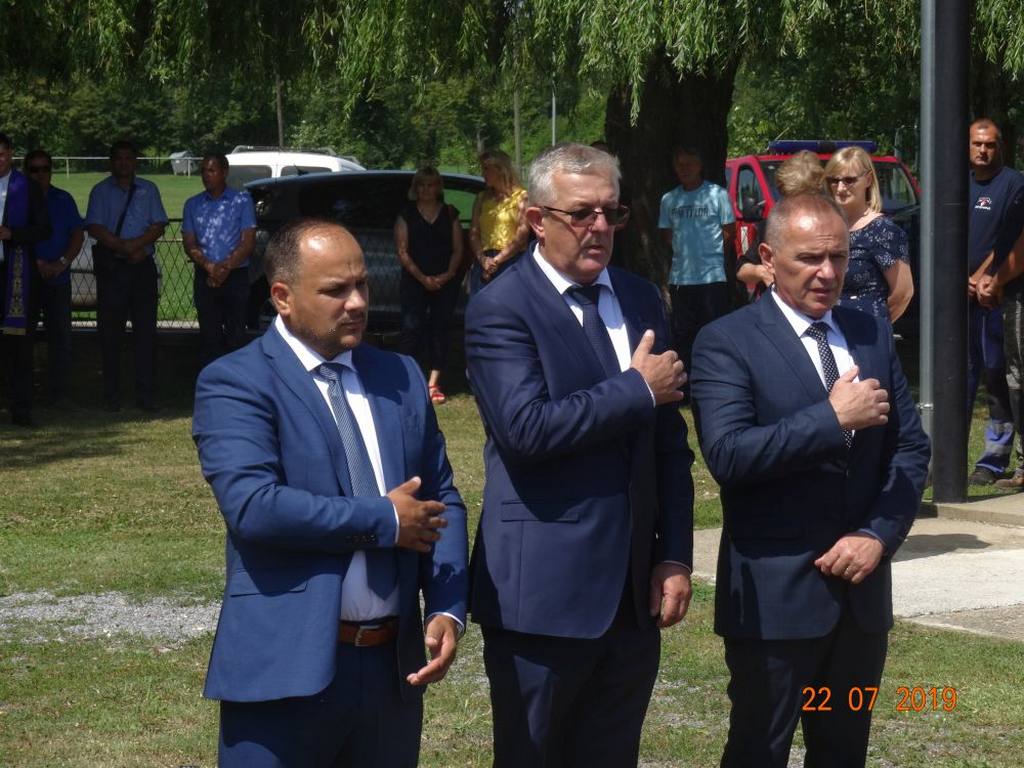 dan opcine 20190006