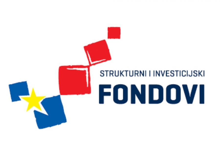esi fondovi