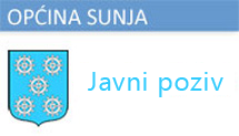 jp opcina