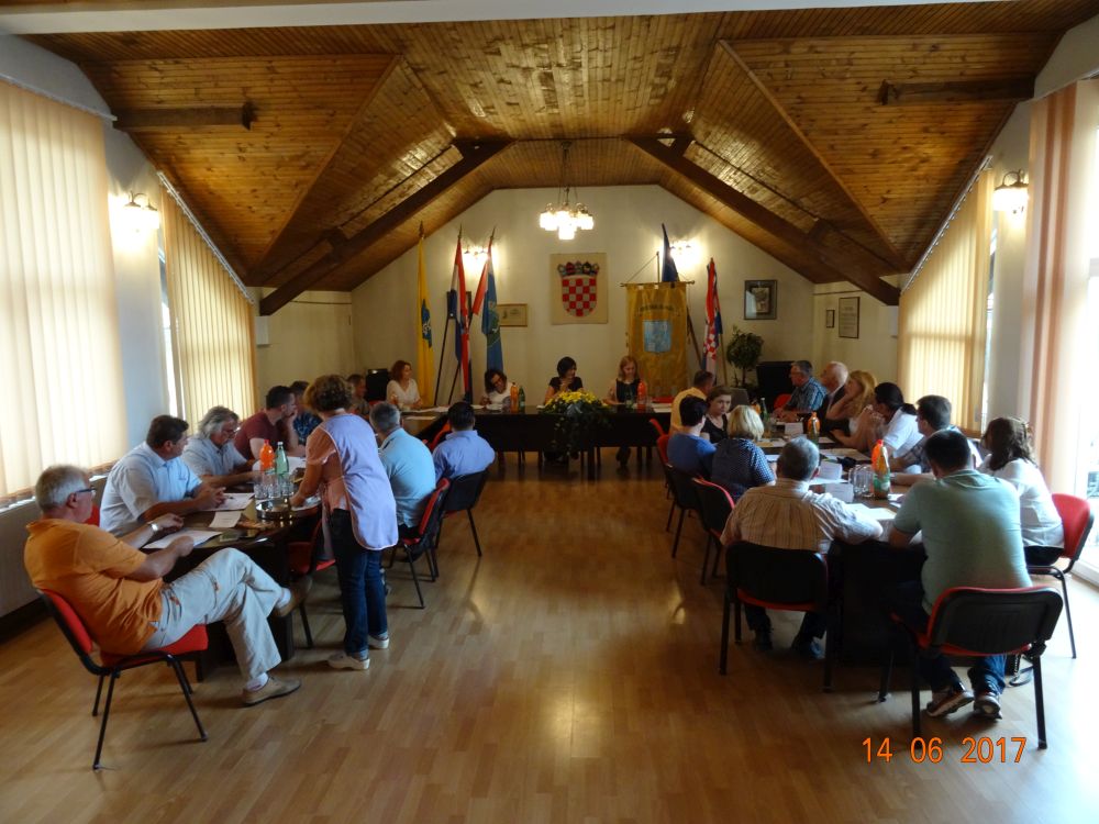 DSC01520