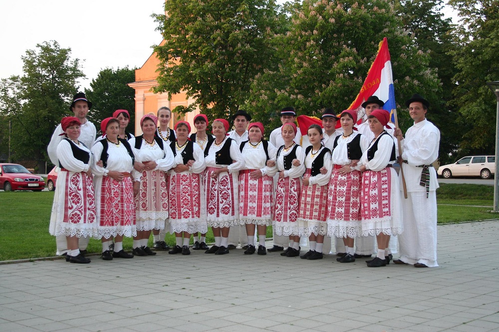 kudbobovac