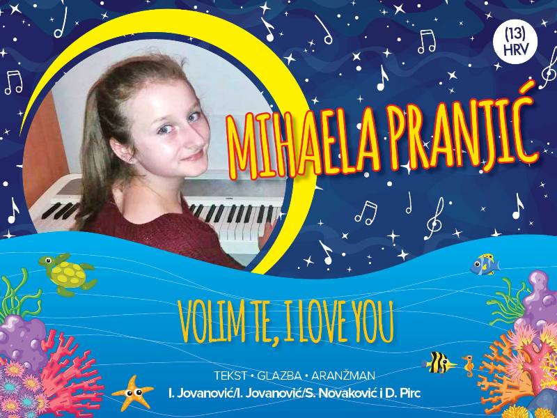 lastavice mihaela