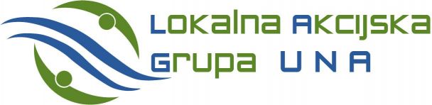 logo 608x148