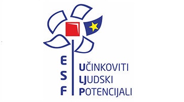esf logo 700x200
