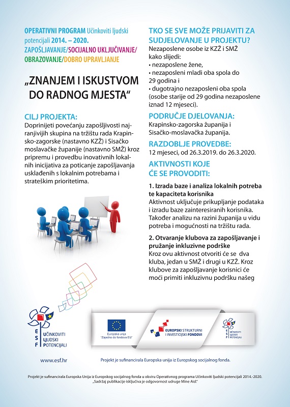 letak a5 za web1