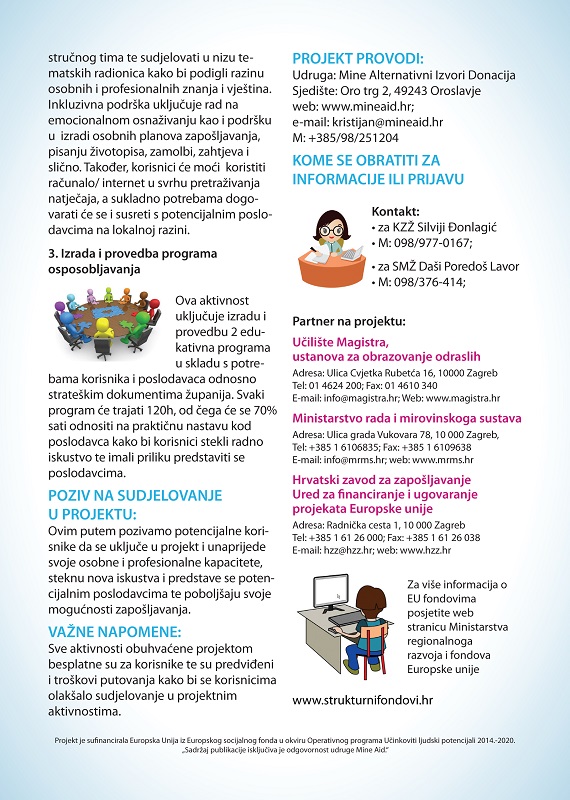 letak a5 za web2
