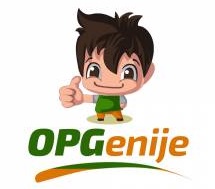 opgenije