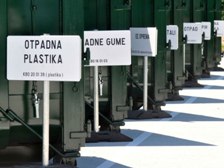 reciklazno sunja 2019