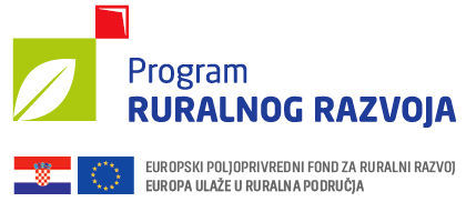 ruralniraz