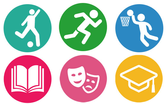 sport kultura