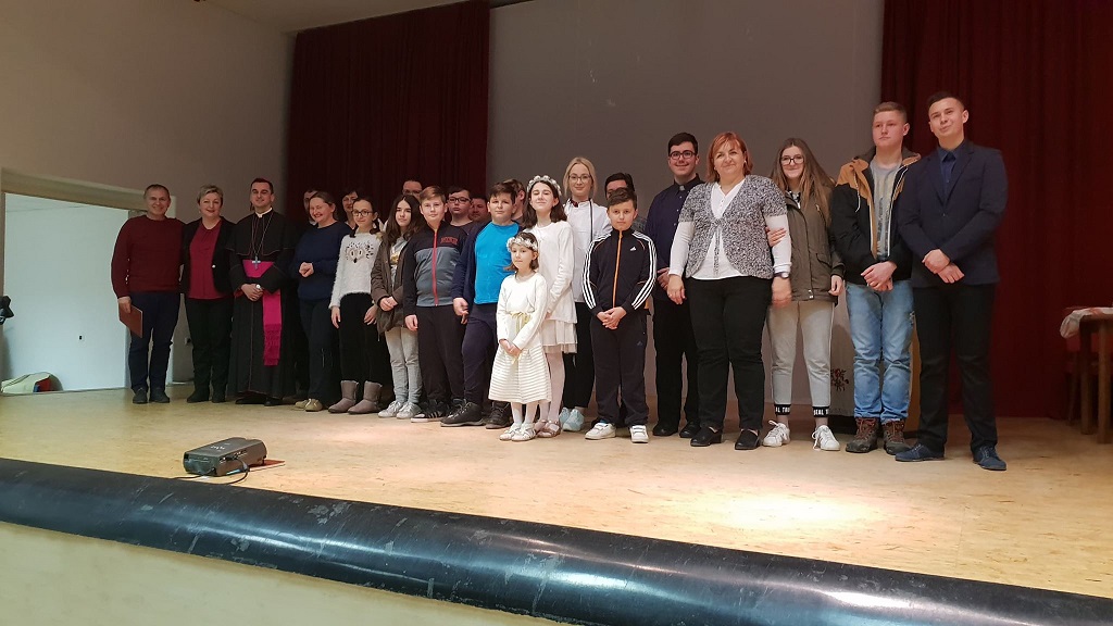sunja stepinac2