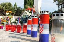 svisveti