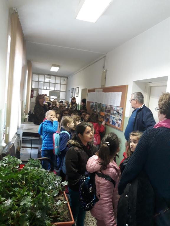 ucenici opcina00001