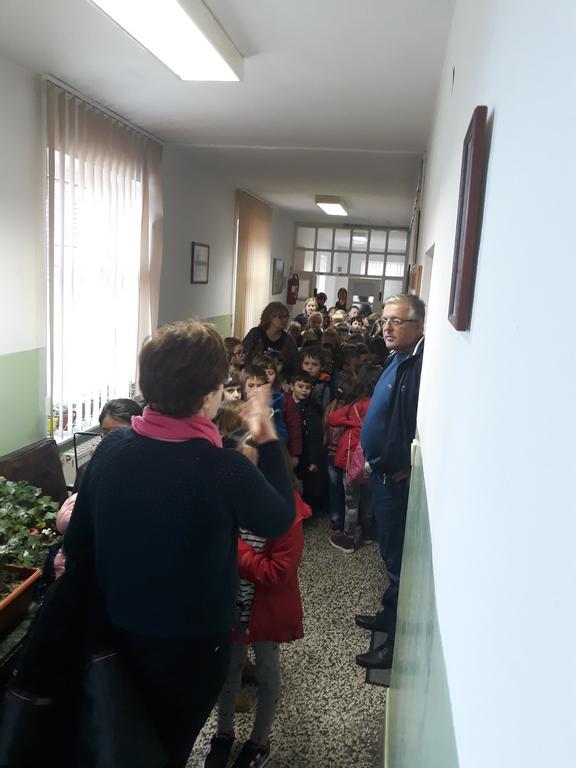 ucenici opcina00008